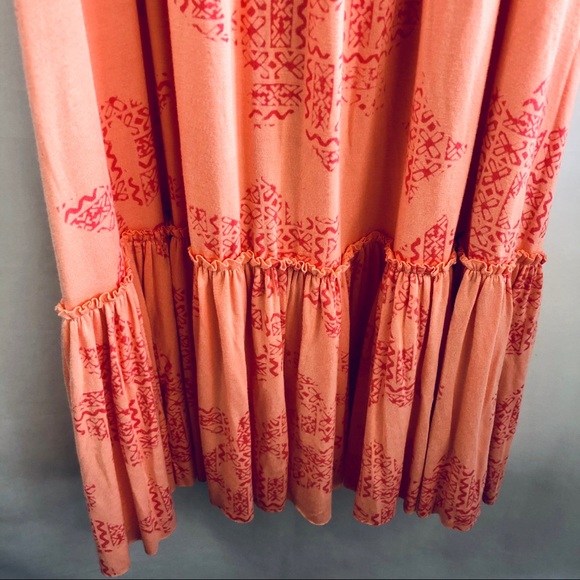 ‼️SOLD‼️ (NWOT) Juicy Couture Summer Dress - Picture 3 of 8